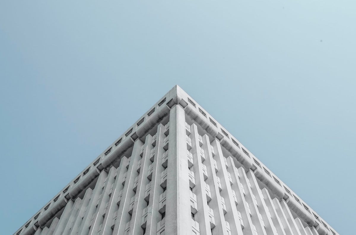 世界杯手机官网直播软件下载官方入口-没奥斯卡怎么办？就得信穆伊 数据证明他可当核心