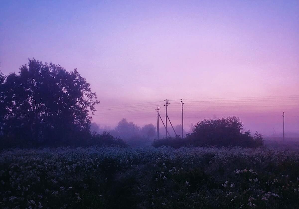 世界杯官方客户端下载-意甲综合：AC米兰客场不敌拉齐奥