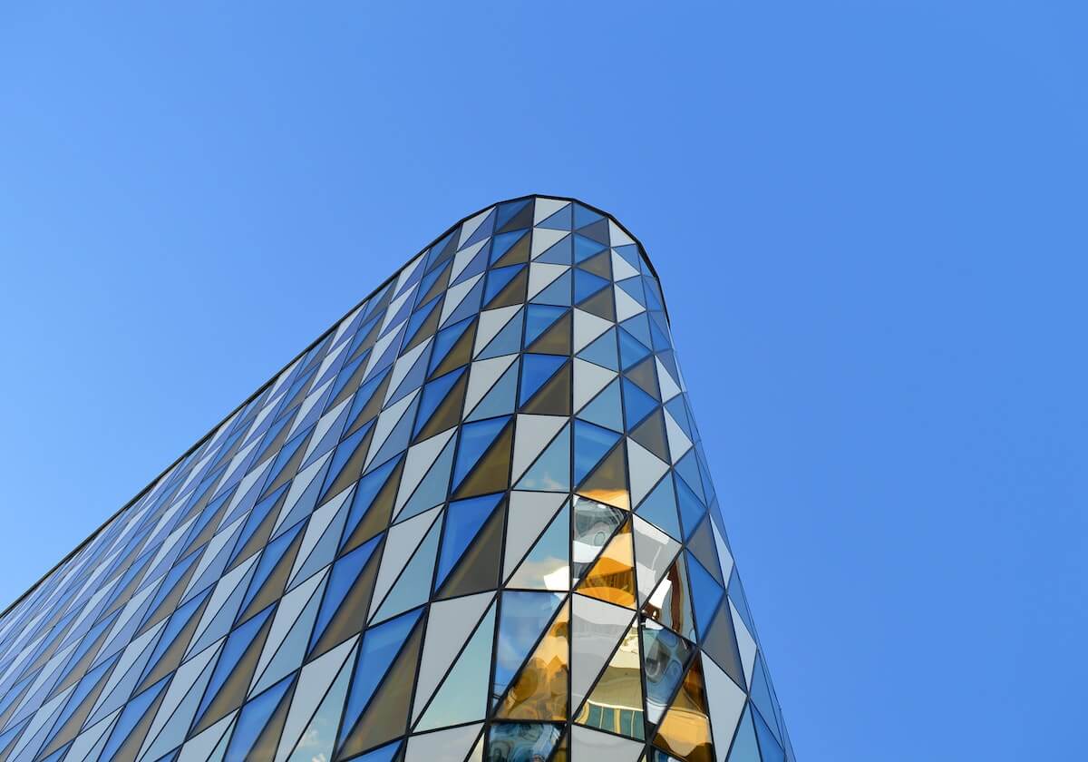 世界杯比赛在线观看平台-CMG群众足球邀请赛泰安站 呼和浩特队战胜玉树队