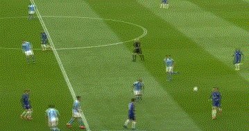 世界杯手机高清观看软件-【足总杯】丁丁伤退 齐耶赫致胜球 切尔西淘汰曼城