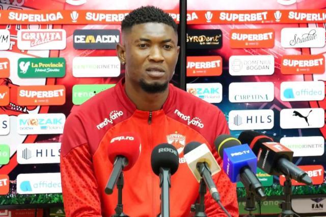 世界杯手机官网直播软件下载官方入口-2比9后学习海港预订第6外援？ 泰山无心再追意中人