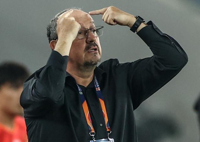 世界杯手机高清观看软件-希望贝式体系能延续完成 王健林指示：继续“西”化